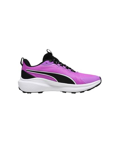 Image of Puma Unisex-Adult Skyrocket Lite Trail Res Running Shoe