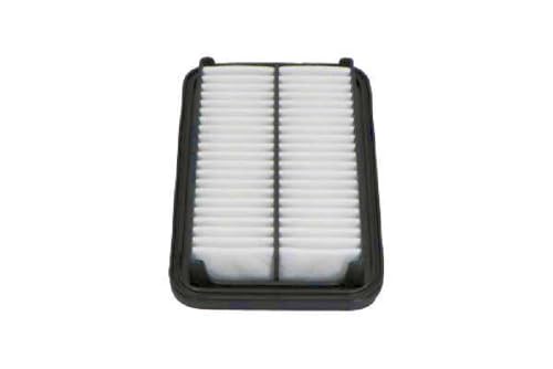 Filtre à air Pixo (UA0) JPN résout les fumées noires et ratés moteur au ralenti