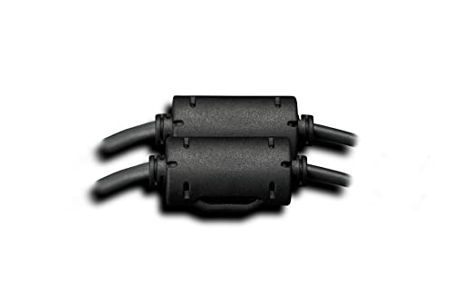 Adaptador LED CANBUS para LED-HL H7 miniatura 5