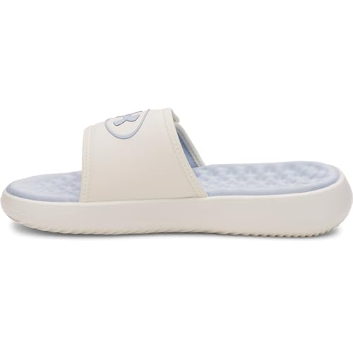 Image of Under Armour Women's Ignite Pro Training Shoes