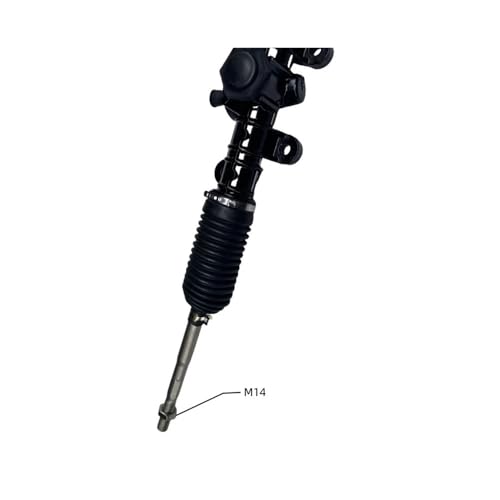 Mécanisme de direction UTV pour Hisun 500 HS700 direction fluide