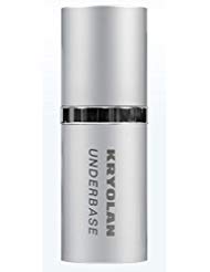 Kryolan Ultra Underbase 60ml 9099
