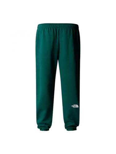 Jogging The North Face Dome Regular Tapered Jogger EU - vue 8