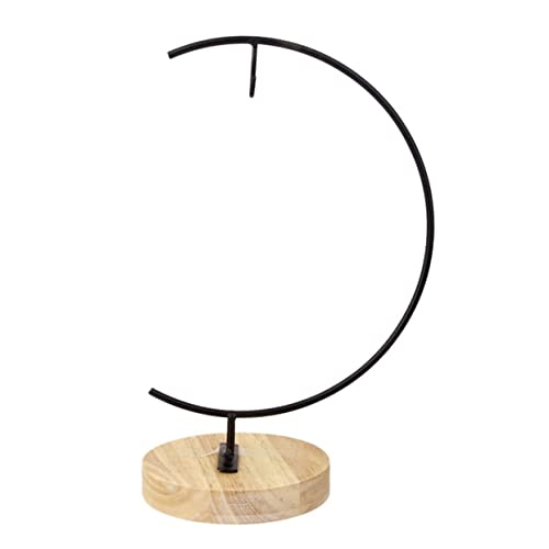 Generic ACA nMOL[`F[ tbNz_[ ^ ? |x[X R{v[g OΉ Au {gVFtƂĎgp\