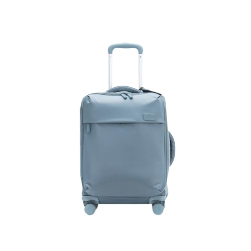 [XPPX] X[cP[X z hL[P[XyʕzeʃL[J[g^тɕ֗ȃL[obO LX^[t yʃIbNXtH[hzX[cP[XAhוAg[P[X (u[,24C`)