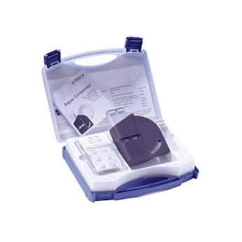 AO-05542-43 Test Kit, Molybdate, 0-100 mg/L