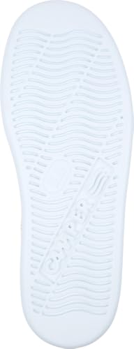 Camper Men's Runner Four K100893 Shoes3