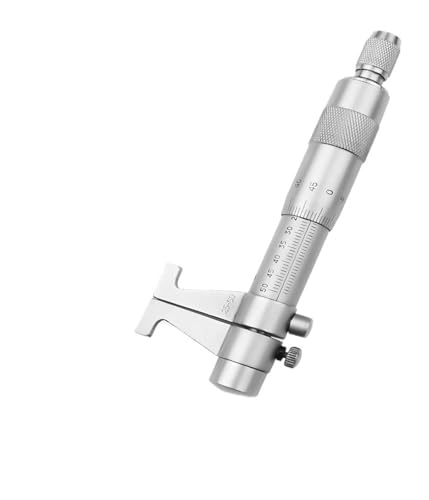 fW^}CN[^[Lp[ OD aQ[W 5-30mmA25-50mmA50-75mmA75-100mm(25-50mm)