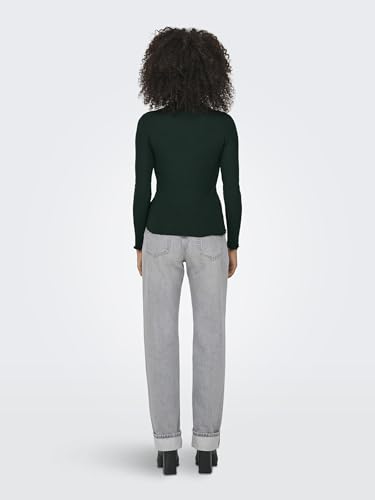 Image of ONLY Women T-Shirt