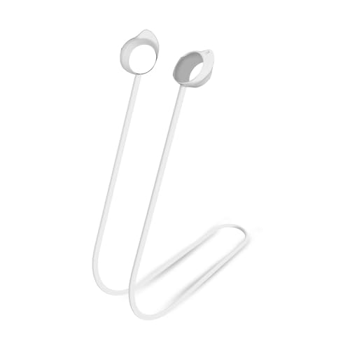 Buds FE �C���z���p�����h�~�X�g���b�v�A����~�߃\�t�g�V���R���X�|�[�c�X�g���b�v�A�X�|�[�c�p�����h�~�X�g���b�v�p�l�b�N���[�v�R�[�h