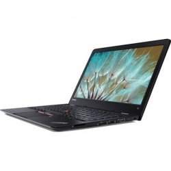 Amazon.co.jp: レノボ・ジャパン 20J10038JP ThinkPad 13 : パソコン