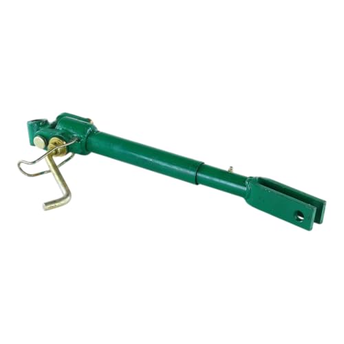 CH15627 Lift Link fits John Deere 1050 850 950 - Replaces A-CH15627