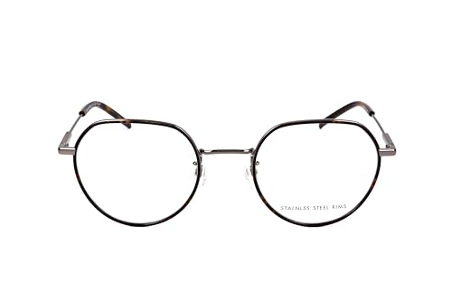 La Mejor Recopilación de Lentes Oftalmicos de Moda comprados en linea. 24 Imagen adicional