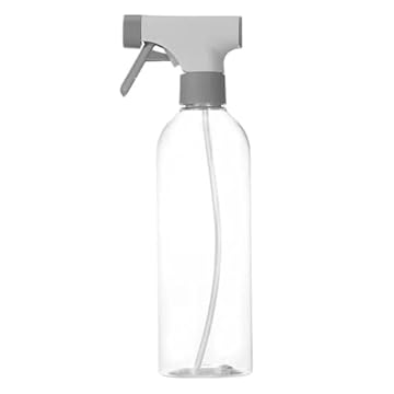 Ou Borrifador Multiuso 500ml