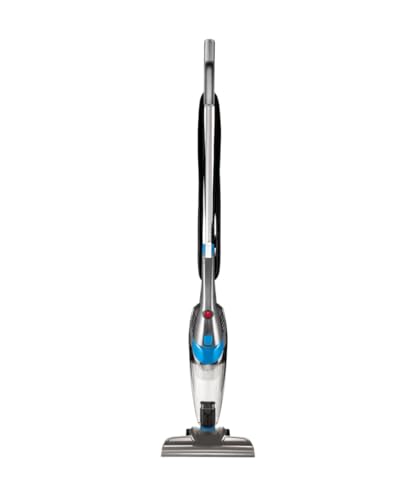 TOREXA 3-in-1 Stick Vacuum