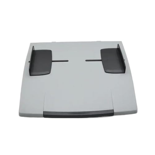 Bac d'alimentation ADF chargeur de documents compatible HP CM1312 CM2320 pièce rechange imprimante
