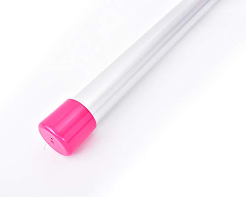 Lb 2.5m gĎ KтȂa3.2Z`2.5m{̃J[:Vo[ (LbvJ[:p[sN)