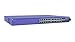 Extreme Networks - 5420M-24W-4YE - Extreme Networks ExtremeSwitching 5420M Ethernet Switch - 24 Ports - 2 Layer Supported - Modular - 90 W PoE Budget - Twisted Pair, Optical Fiber - PoE Ports