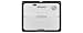 Panasonic Toughbook CF-33 512 GB - 12" Tablet - Core i5 30,5cm-Display