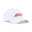 Puma White