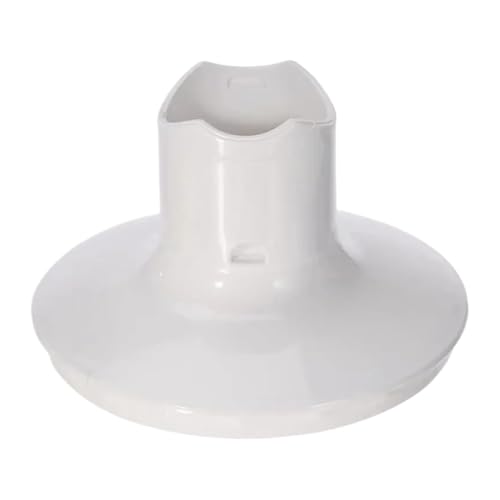 Funda for accesorios de barra cocina compatible con Braun Borang MQ535/3035/505/735/5025p