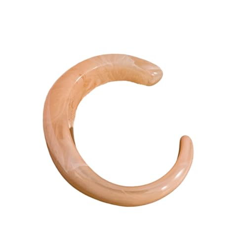 ~j}Xg\tgJ[t[A[g|[^uWG[ʂȓ̉Ԃ̏