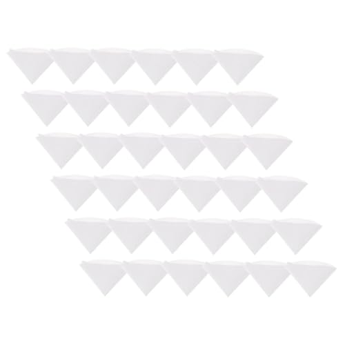 UTHCLO 100������ �g���̂� �G�X�v���b�\�t�B���^�[ �~���^�R�[�q�[�t�B���^�[�y�[�p�[ �ƒ�p �I�t�B�X�Ή� �R�[�q�[�h���b�p�[�K��