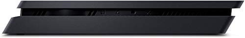 Mytrix Playstation 4 Slim 2TB SSD Console with DualShock 4 Wireless Controller Bundle, Playstation Enhanced with 2TB Solid State Drive - Thumbnail 6