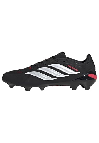adidas League Firm Ground Cleats