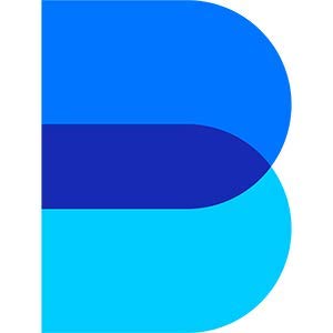 Your Mindset and The Math to Making $100k Per Month Podcast Por  arte de portada