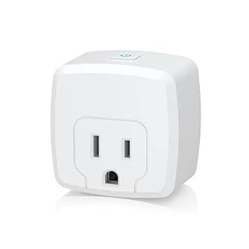 home control google assistant