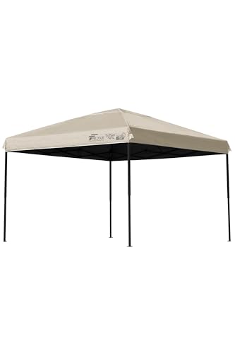 FIELDOOR ySՌz ^b`^[veg G03 X`[t[  x`[V ϐH Vo[UVJbgR[eBO OJbg ՔM [3.0] [Cgx[W]