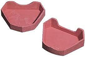 NMD Dental Base former Indian (Pack Of 2pcs)-image-19