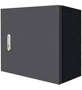 Amazon | EV・PHEV・PHV用 充電ケーブル収納ボックス 電気自動車用