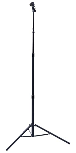 RP(YAMAZEN) CgpOrX^h O^Cv E26 eƖt 2m ܂肽 px ct R[h3m dXCb` p CgX^h Or Ɠ K[WCg LEDCg SSG-200