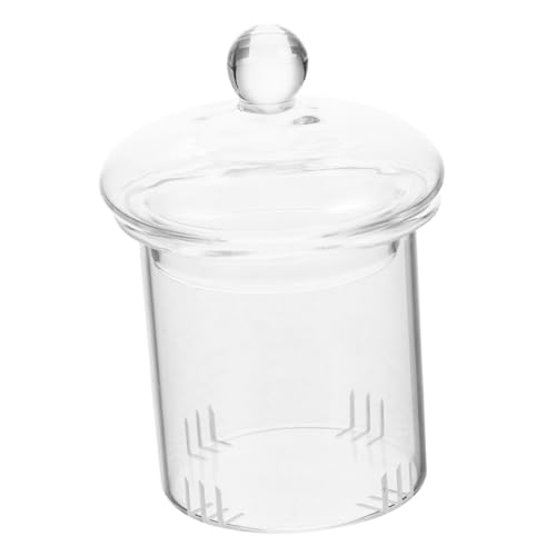 GRADENEVE pO\KX Wt tψh߂a݂}pIȃeB[tB^[ Ή DɂȒc[