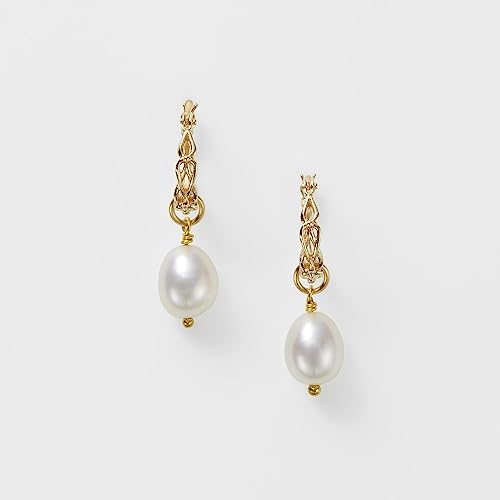 Amazon.co.jp: agete: ピアス・イヤリング