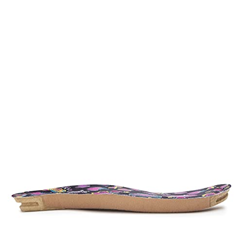 Image of Alegria Womens Classic Frida Special Edition Wide Width Footbed 5-5.5 W US