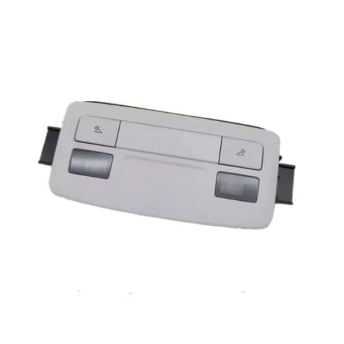 Luz Techo Interior Coche Mazda 6 Atenza CX5 Beige