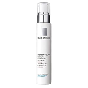 La Roche Posay Pigmentaclar Serum Anti-Manchas – 30 gr