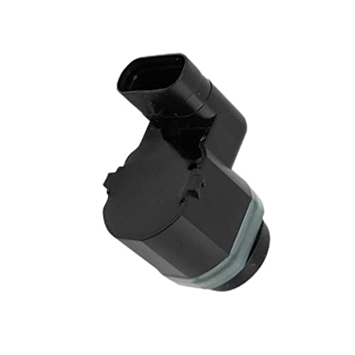 Capteur de recul PDC 31341345 pour stationner sans rayer la S80L - 4