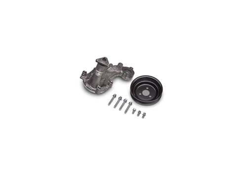fits Ford™ M-8501-M50A FR Water Pump Kits