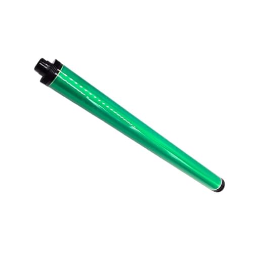 Tambour OPC D809-2010 pour copieur Aficio MPC2030 MPC2050 MPC2550