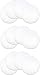 Replacement Coffee Water Filter Compatible with Toddy Cold Brew System By NISPIRA - 12 filters