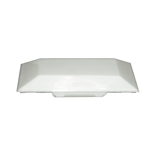 Kit compatibles para luz domo Mustang 1971-79 miniatura 3