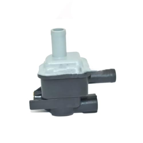 Válvula solenoide de purga Mazda CX5 CX9 CX3 depósito de vapor 1362007230