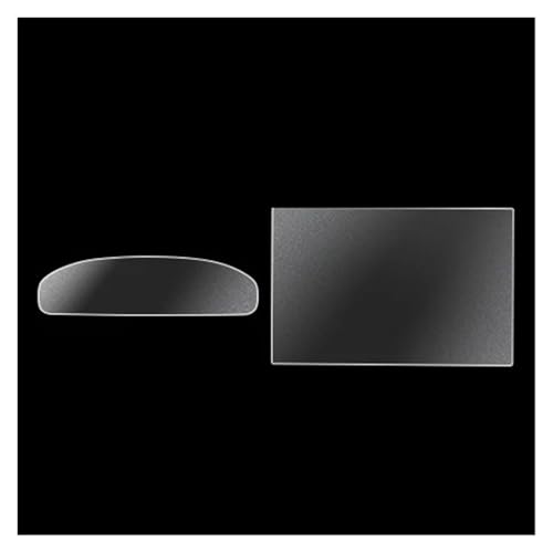 Film protection écran Zeekr 7X 2025 film trempé voiture commande centrale 16 pouces