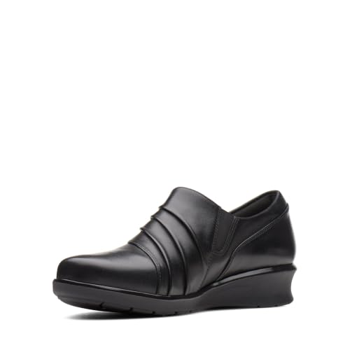 Image of Clarks Women's Hope Roxanne Loafer