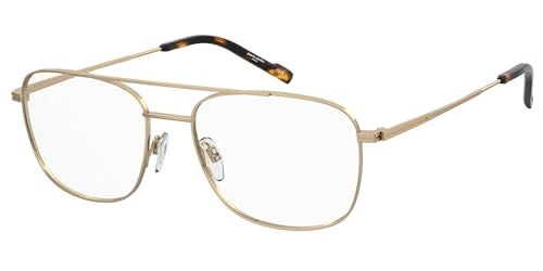 Gafas de lectura Pierre Cardin 109201 en color J5G talla 56