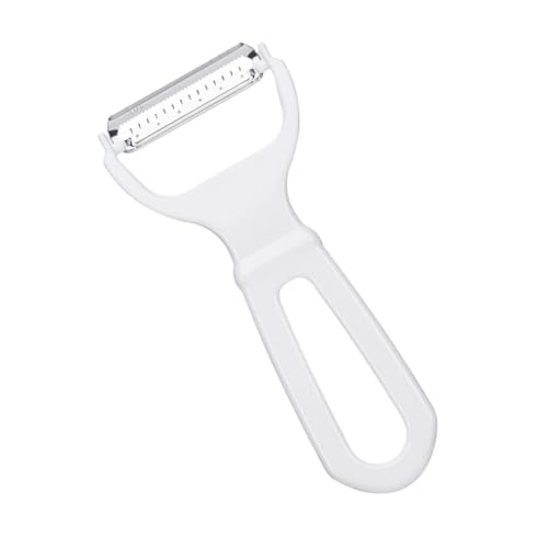Herramienta Manual para Cortar Verduras Alipis Acero miniatura 1